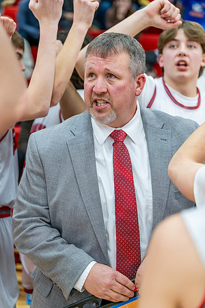 GBB-Fenton-Holly-013026 (343 of 370)