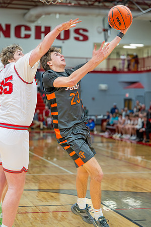 GBB-Fenton-Holly-013026 (347 of 370)