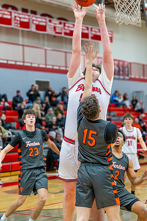GBB-Fenton-Holly-013026 (348 of 370)
