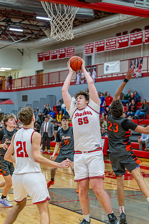 GBB-Fenton-Holly-013026 (351 of 370)
