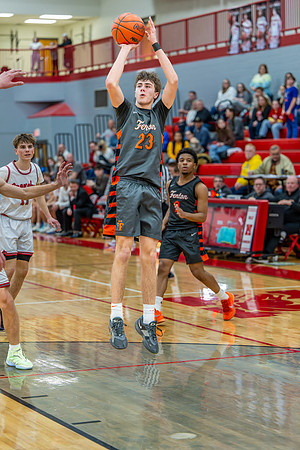 GBB-Fenton-Holly-013026 (353 of 370)