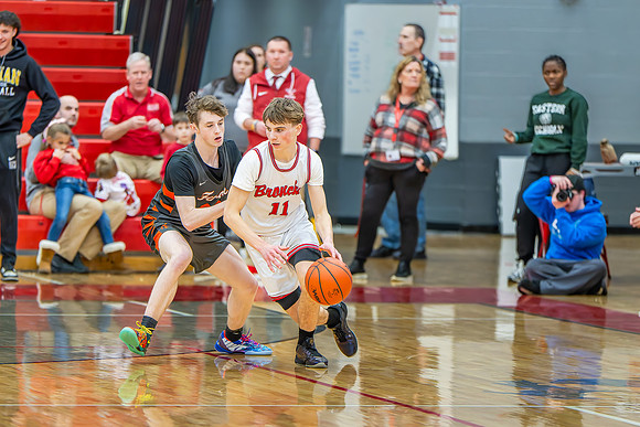 GBB-Fenton-Holly-013026 (355 of 370)