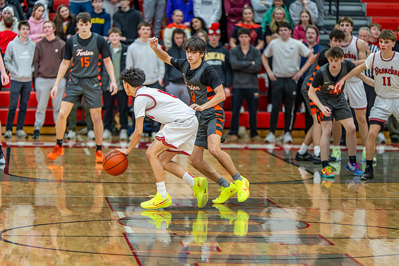 GBB-Fenton-Holly-013026 (354 of 370)