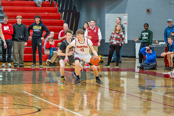 GBB-Fenton-Holly-013026 (356 of 370)