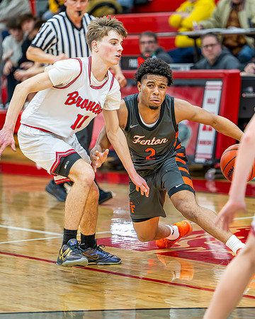 GBB-Fenton-Holly-013026 (357 of 370)
