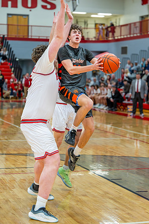 GBB-Fenton-Holly-013026 (361 of 370)