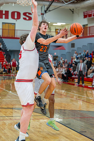GBB-Fenton-Holly-013026 (362 of 370)