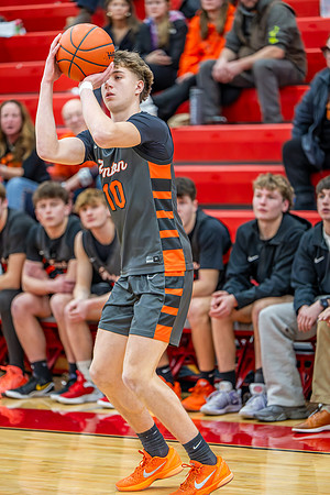 GBB-Fenton-Holly-013026 (363 of 370)