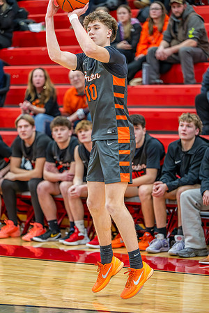 GBB-Fenton-Holly-013026 (364 of 370)