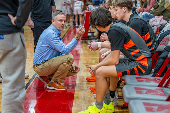 GBB-Fenton-Holly-013026 (365 of 370)