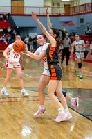 GBB-Fenton-Holly-013026 (1 of 370)