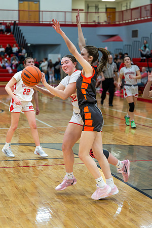 GBB-Fenton-Holly-013026 (1 of 370)