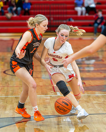GBB-Fenton-Holly-013026 (2 of 370)