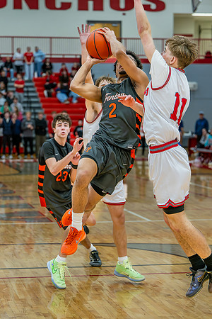 GBB-Fenton-Holly-013026 (369 of 370)
