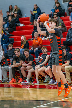 GBB-Fenton-Holly-013026 (370 of 370)