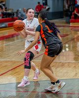 GBB-Fenton-Holly-013026 (3 of 370)