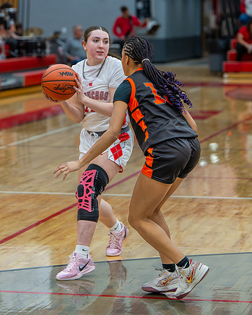GBB-Fenton-Holly-013026 (3 of 370)