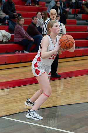 GBB-Fenton-Holly-013026 (4 of 370)