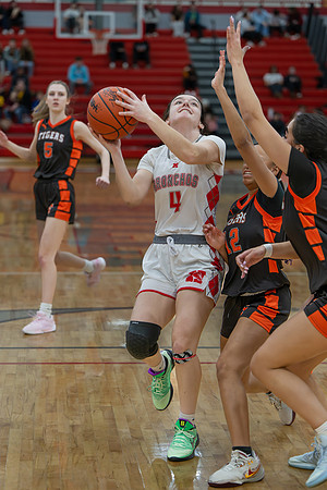 GBB-Fenton-Holly-013026 (5 of 370)