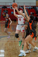 GBB-Fenton-Holly-013026 (6 of 370)