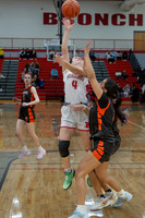 GBB-Fenton-Holly-013026 (7 of 370)