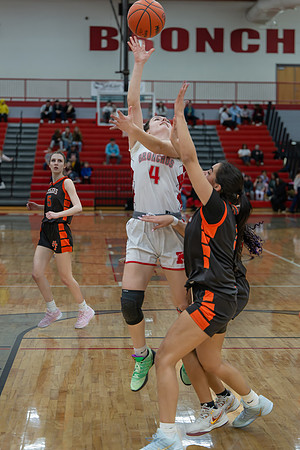 GBB-Fenton-Holly-013026 (7 of 370)