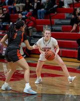 GBB-Fenton-Holly-013026 (8 of 370)