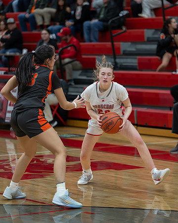 GBB-Fenton-Holly-013026 (8 of 370)