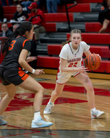 GBB-Fenton-Holly-013026 (9 of 370)