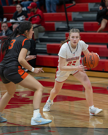 GBB-Fenton-Holly-013026 (9 of 370)