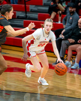GBB-Fenton-Holly-013026 (10 of 370)