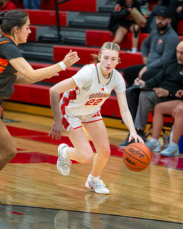 GBB-Fenton-Holly-013026 (10 of 370)