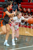 GBB-Fenton-Holly-013026 (11 of 370)