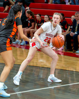 GBB-Fenton-Holly-013026 (12 of 370)