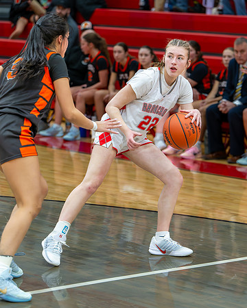 GBB-Fenton-Holly-013026 (12 of 370)