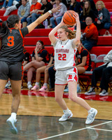 GBB-Fenton-Holly-013026 (13 of 370)