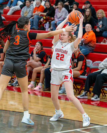 GBB-Fenton-Holly-013026 (14 of 370)