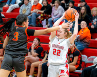 GBB-Fenton-Holly-013026 (15 of 370)
