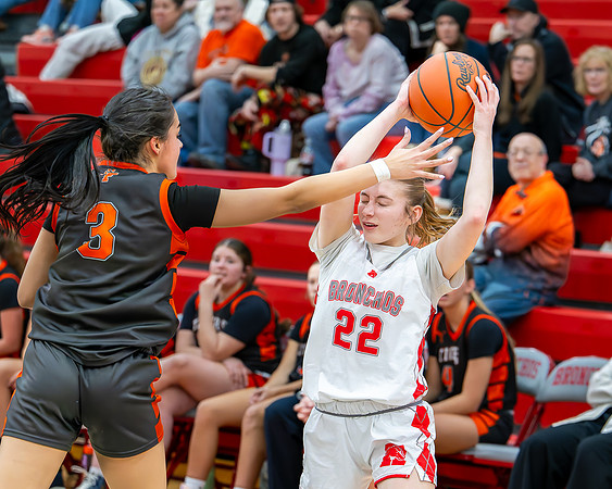 GBB-Fenton-Holly-013026 (15 of 370)