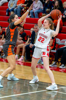 GBB-Fenton-Holly-013026 (16 of 370)