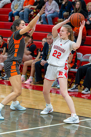 GBB-Fenton-Holly-013026 (16 of 370)