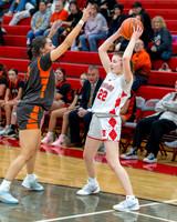 GBB-Fenton-Holly-013026 (17 of 370)
