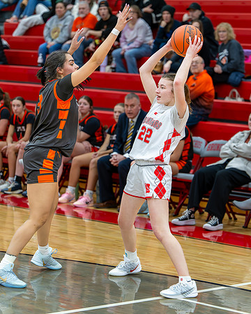 GBB-Fenton-Holly-013026 (17 of 370)