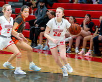 GBB-Fenton-Holly-013026 (18 of 370)