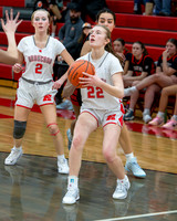 GBB-Fenton-Holly-013026 (19 of 370)
