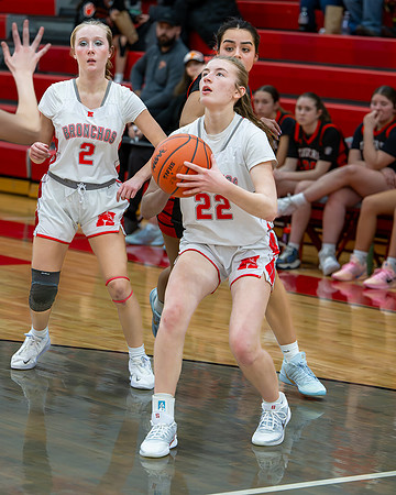 GBB-Fenton-Holly-013026 (19 of 370)