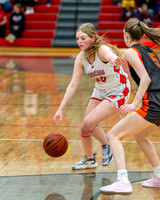 GBB-Fenton-Holly-013026 (20 of 370)