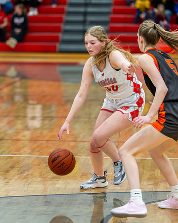 GBB-Fenton-Holly-013026 (20 of 370)