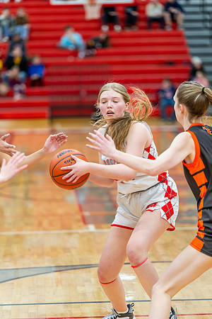 GBB-Fenton-Holly-013026 (21 of 370)