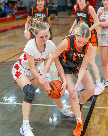 GBB-Fenton-Holly-013026 (22 of 370)